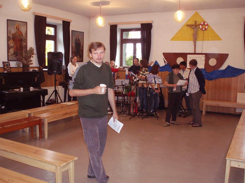 PA110599.JPG - Petr z Roudnice