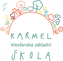 Krestanska zakladni skola Karmel